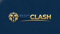 BigClash